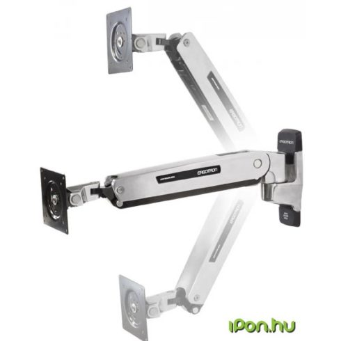 ERGOTRON Interactive Arm LD