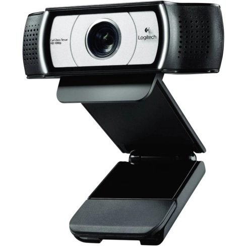 LOGITECH C930E