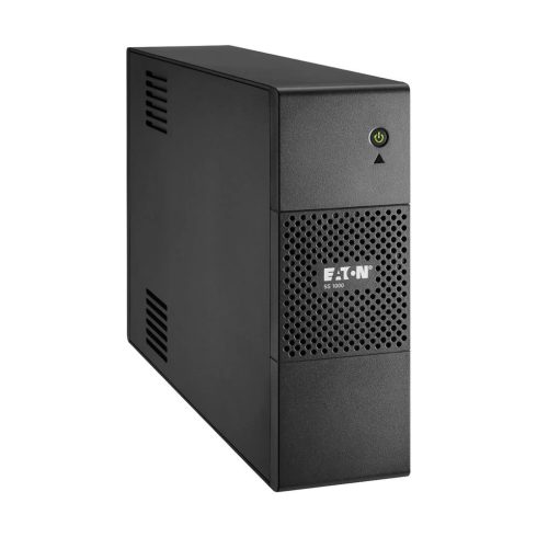 EATON 5S 1500i