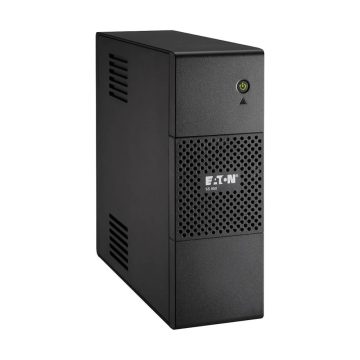 EATON 5S 550i