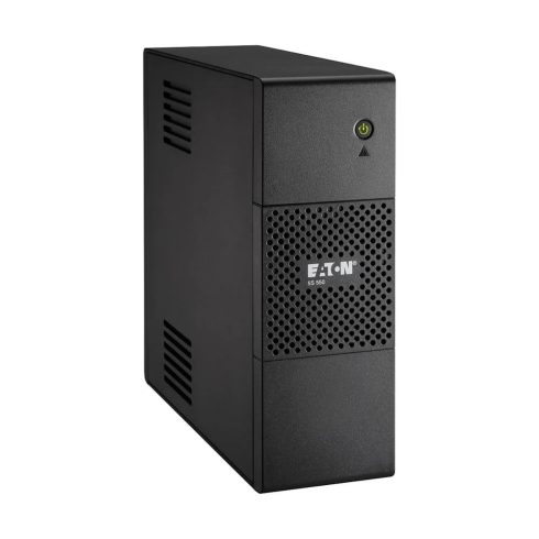 EATON 5S 550i