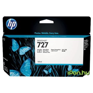 HP B3P23A EREDETI