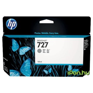 HP B3P24A EREDETI