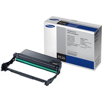 SAMSUNG MLT-R116 EREDETI
