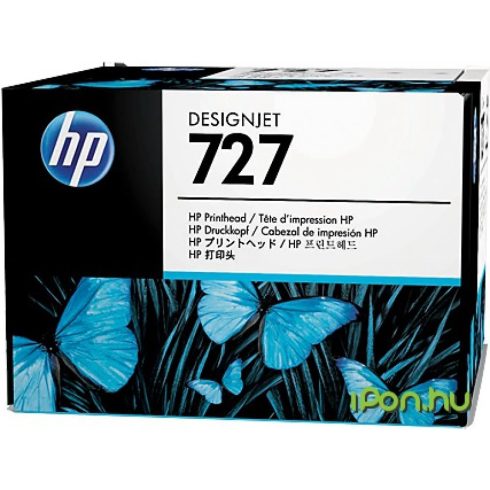 HP B3P06A EREDETI