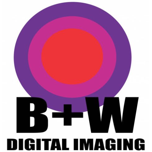 B W FILTER BW1066103