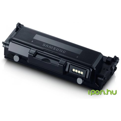 SAMSUNG MLT-D204U EREDETI