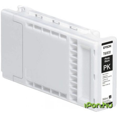 EPSON T693100 EREDETI