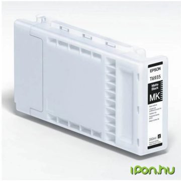 EPSON T693500 EREDETI