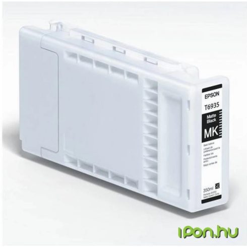 EPSON T693500 EREDETI