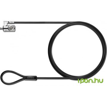 SAMSUNG Slim Notebook Security Lock