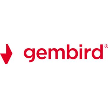 GEMBIRD SPK502