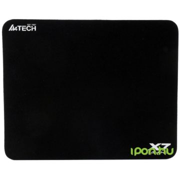 A4TECH X7-200MP
