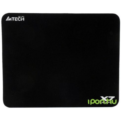 A4TECH X7-200MP