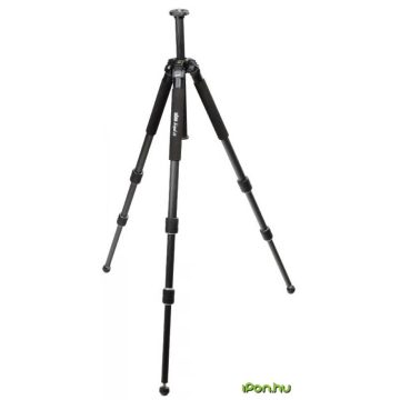 DÖRR D372745 Airpod 150 3 Section Carbon Fibre Tripod