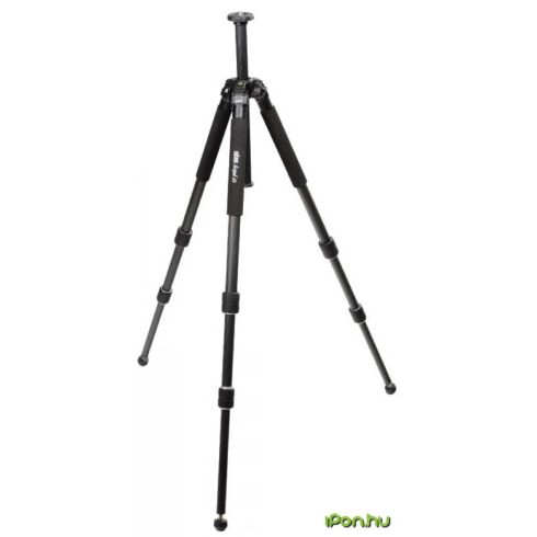 DÖRR D372745 Airpod 150 3 Section Carbon Fibre Tripod