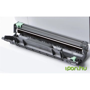 BROTHER DR-1030 EREDETI