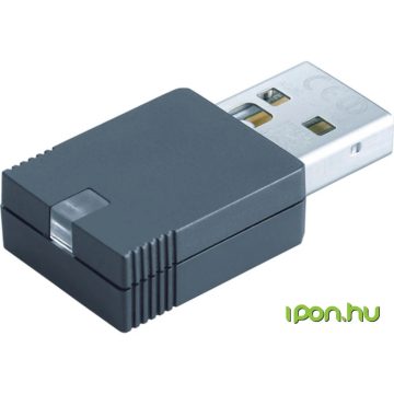 HGST USB-WL-11N