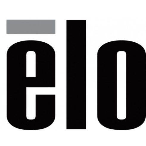 ELO External Power Brick and Cable