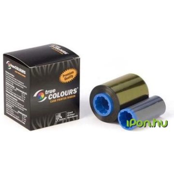 ZEBRA 800012-901 EREDETI