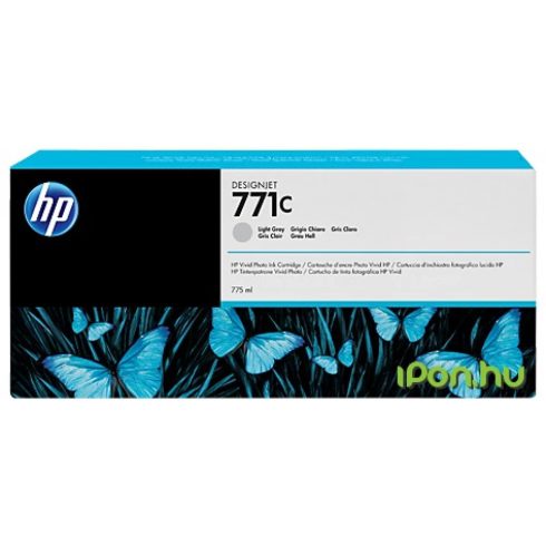 HP B6Y14A EREDETI