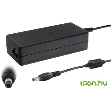AKYGA AK-ND-04