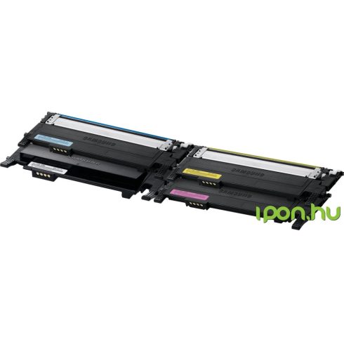 SAMSUNG CLT-P406C EREDETI