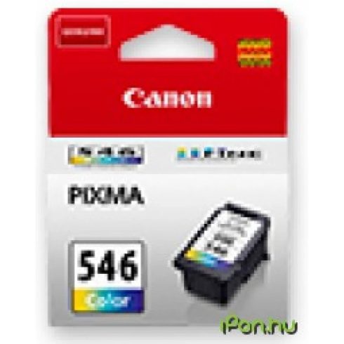 CANON CL-546 EREDETI