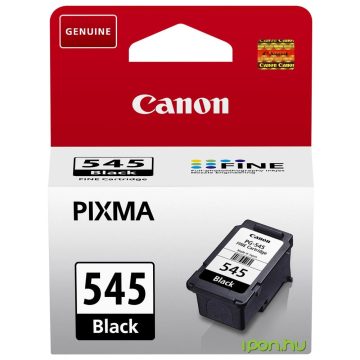 CANON PG-545 EREDETI