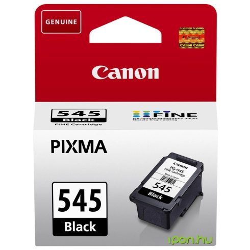 CANON PG-545 EREDETI
