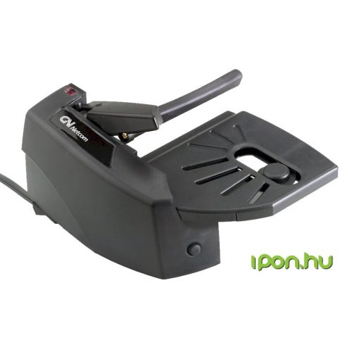 JABRA GN 1000 1000-04