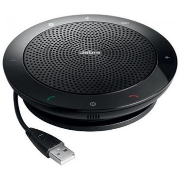 JABRA Speak 510+ MS 7510-309