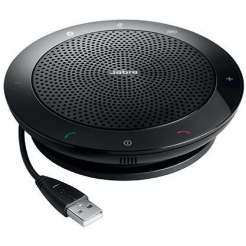 JABRA Speak 510+ MS 7510-309