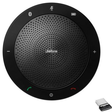 JABRA Speak 510+ UC 7510-409