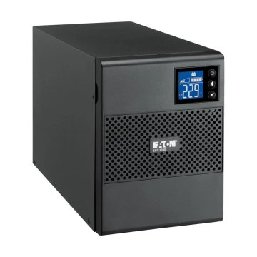 EATON 5SC 1000i