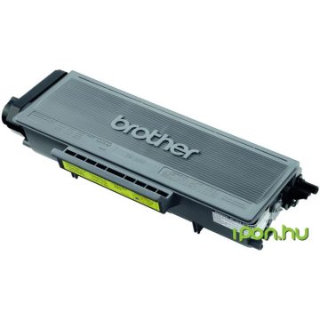 BROTHER TN-3280 Twin EREDETI