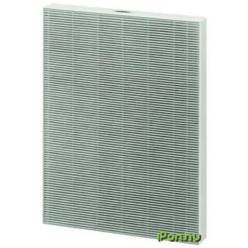 FELLOWES Filter True HEPA közepes (AeraMax DX55 légtisztító készülékhez)
