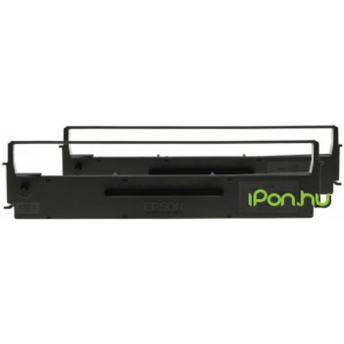 EPSON S015647 EREDETI