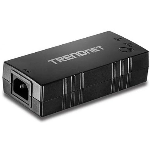TRENDNET TPE-115GI