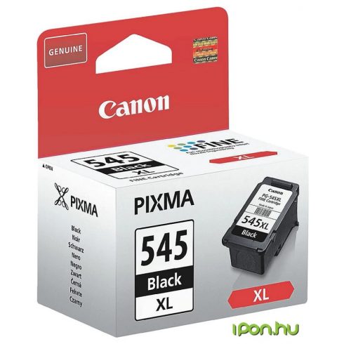 CANON 8286B001 EREDETI