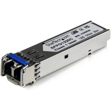 STARTECH SFPG1320C Cisco Kompatibilis SFP Gigabit