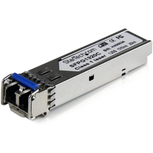 STARTECH SFPG1320C Cisco Kompatibilis SFP Gigabit