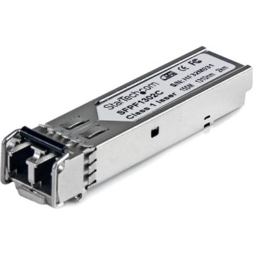 STARTECH SFPF1302C Cisco Kompatibilis SFP 100Mbps