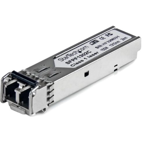 STARTECH SFPF1302C Cisco Kompatibilis SFP 100Mbps