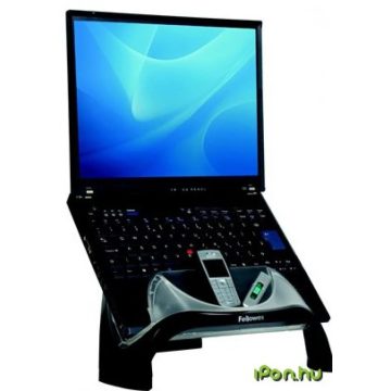 FELLOWES Smart Suites notebook állvány
