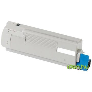 OKI 45536416 EREDETI
