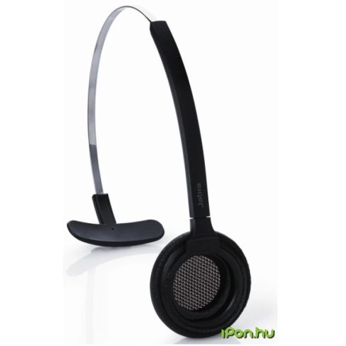 JABRA Fejpánt 14121-27