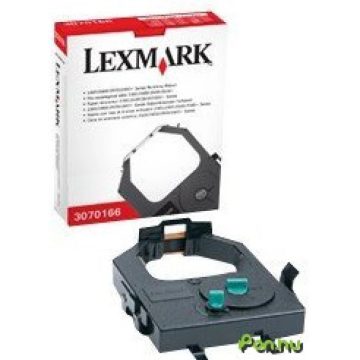 LEXMARK 3070166 EREDETI