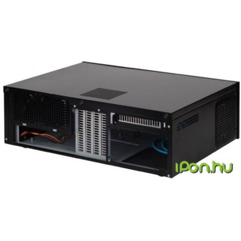 SILVERSTONE GD04B USB 3.0