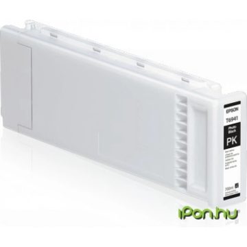 EPSON T694100 EREDETI